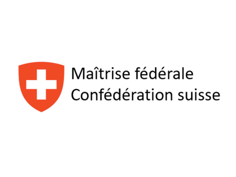 Maîtrise fédérale